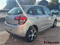 CITROEN C3 PureTech 82 S&S ETG exclusive