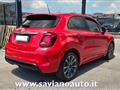 FIAT 500X 1.6 MultiJet 130 CV Sport