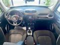 JEEP Renegade 1.6 mjt Longitude fwd 120cv my16