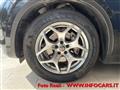 ALFA ROMEO STELVIO 2.2 Turbodiesel 160 CV AT8 RWD Business