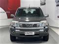 NISSAN X-TRAIL 2.2 dCi Elegance