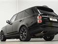 LAND ROVER RANGE ROVER 3.0 SDV6 Vogue TETTO FULL SERVICES