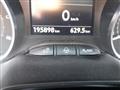 PEUGEOT 208 (2012) 1.4  HDi 68CV 3p.