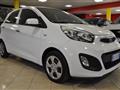 KIA PICANTO 1.0 12V 5 porte GPL OK GUIDA NEO PATENTATI