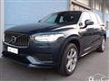 VOLVO XC90 T8 Twin Engine AWD 7 posti Business Plus PHEV