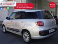 FIAT 500L Living 1.6 Multijet 105 CV Lounge