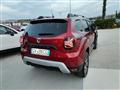 DACIA DUSTER 1.0 TCe 100 CV ECO-G 4x2 Prestige