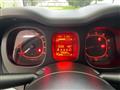 FIAT PANDA 0.9 TwinAir Turbo S&S 4x4