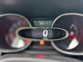 RENAULT CLIO dCi 8V 75CV Start&Stop 5 porte Energy Zen