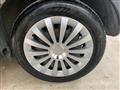 RENAULT MODUS 1.2 16V  OK NEOP. PRIMO PREZZO ESTERNA NON BELLA