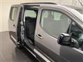 TOYOTA PROACE CITY VERSO ELECTRIC Electric 50kWh L1 Short D Executive AUTOCARRO5POST