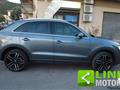 AUDI Q3 2.0 TDI 150 CV quattro S tronic