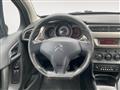 CITROEN C3 1.2 VTi 82 Seduction