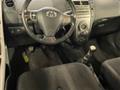 TOYOTA YARIS 1.3 5 porte Sol