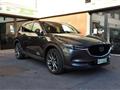 MAZDA CX-5 2.2L Skyactiv-D 184 CV AWD Signature