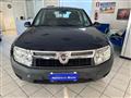 DACIA DUSTER 1.6 110CV 4x2