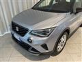 SEAT ARONA 1.0 EcoTSI FR LED DAB+ Front Assist Bluetooth