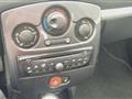 RENAULT CLIO 1.2 16V 5 porte Yahoo!