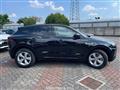 JAGUAR E-PACE 2.0D 180 CV AWD aut. R-Dynamic