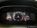 CUPRA FORMENTOR 2.0 TDI 150 CV GARANZIA 2 ANNI