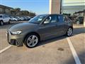 AUDI A1 SPORTBACK SPB 35 TFSI S tronic S line edition