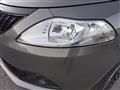 LANCIA YPSILON 1.0 FireFly 5 porte S&S Hybrid Oro