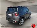 JEEP RENEGADE 4XE 1.3 T4 190CV PHEV 4xe AT6 Limited