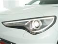 ALFA ROMEO STELVIO 2.2 Turbodiesel 210 CV AT8 Q4 Veloce