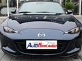 MAZDA MX-5 1.5L Skyactiv-G Exclusive-Line