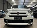 FIAT 500X 1.6 MultiJet 130 CV Sport