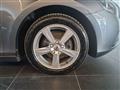 VOLVO V40 D2 Business