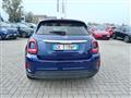 FIAT 500X 1.0 T3 120 CV Club