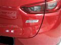 MAZDA CX-3 1.5L Skyactiv-D Exceed