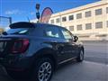 FIAT 500X 1.0 T3 120 CV City Cross