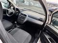 FIAT GRANDE PUNTO FUORI TUTTO!!!!!!!!AUTOCARRO 1.3 MJT 75 3p.Van 2pt