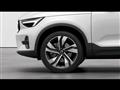 VOLVO XC40 B3 GEARTRONIC ULTRA DARK