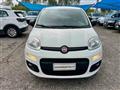 FIAT PANDA VAN 1.3 MJT S&S Pop Van 2 posti+IVA