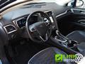 FORD MONDEO WAGON Full Hybrid 2.0 187 CV eCVT SW Vignale