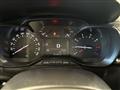 CITROEN C3 PureTech 83 S&S Feel