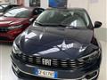 FIAT TIPO 1.6 Mjt S&S 5 porte Life con promo "PANERO PLUS"