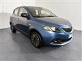 LANCIA YPSILON 1.0 FireFly 5 porte S&S Hybrid Ecochic Gold