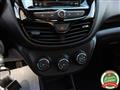 OPEL KARL Rocks 1.0 73 CV Start&Stop