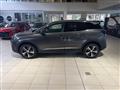 PEUGEOT 3008 BlueHDi 130 S&S EAT8 GT Line