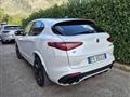 ALFA ROMEO Stelvio 2.9 BiT.V6 510 AT8 Quadrifoglio