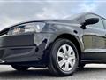 VOLKSWAGEN POLO 1.2 TDI75 CV 5 p. Comfortline OK NEOPATENTATI