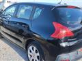 PEUGEOT 3008 1.6 HDi 110CV cambio robotizzato Tecno