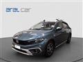 FIAT TIPO CROSS 1.0 Bz 100 CV 5 PORTE CROSS