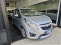 CHEVROLET Spark 1.2 LT ecologic Gpl