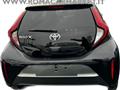 TOYOTA NUOVA AYGO X 1.0 VVT-i 72 CV 5 porte Trend S-CVT AUT MY24