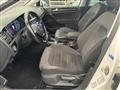 VOLKSWAGEN GOLF 1.6 TDI 115 CV DSG 5p. Highline BlueMotion Technol